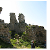 Thessalonika