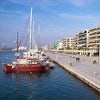 Volos