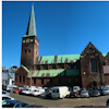 Aarhus