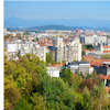 Ljubljana
