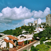 Maputo