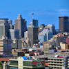 Ethekwini