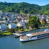 Rhine