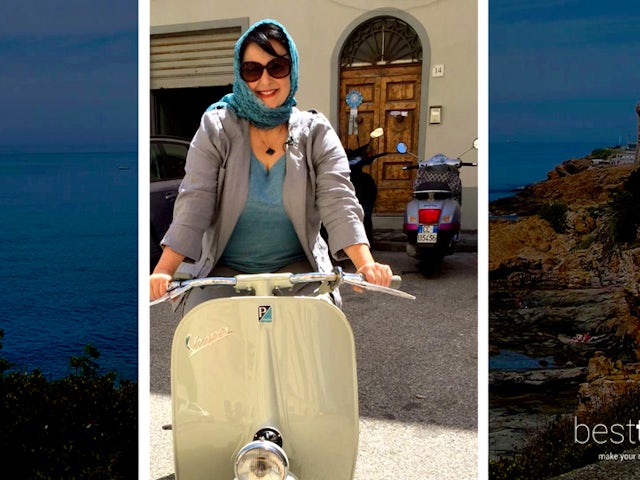 7 Tips for Touring Tuscany