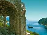 Mersincik - Bodrum