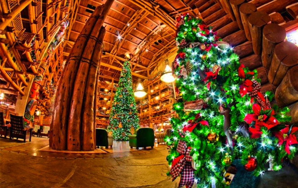 Branson Missouri Christmas Events 2022 Christmas in Branson is a Lifestyle Tours Annual Tradition Branson Missouri Christmas Events 2022 Christmas in Branson is a Lifestyle Tours Annual Tradition