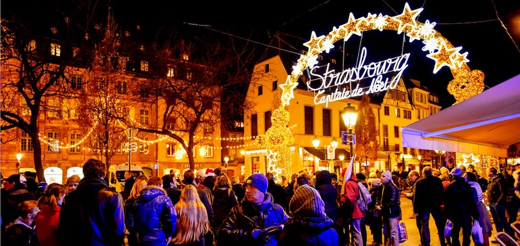    Christmas Markets Rhine River 63705101733311054 