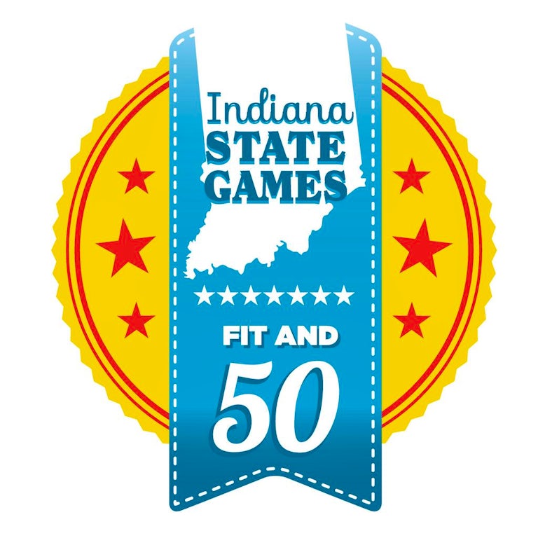 Spotlight on Indiana State Games