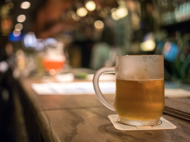 5 Beer Tours You Can Take Year-Round in Europe