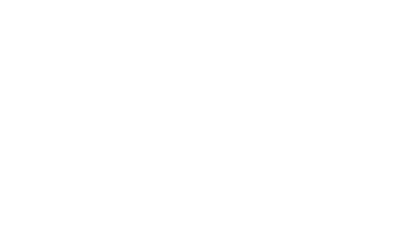 Be Fit Travel
