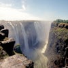 Victoria Falls