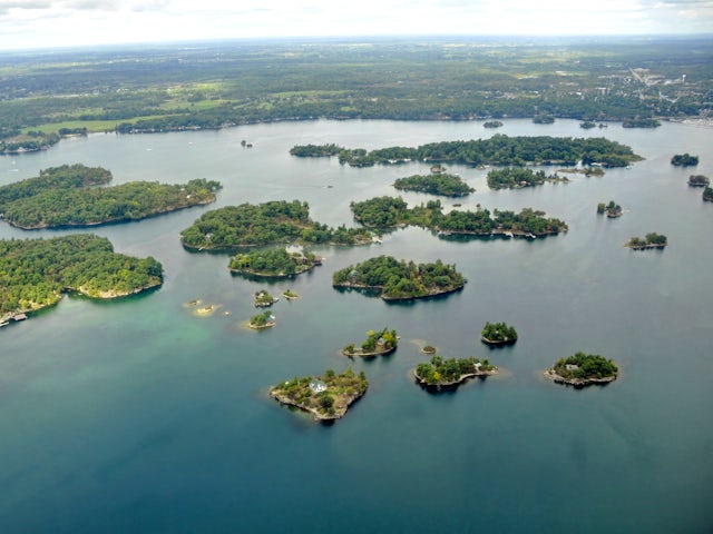 Ontario