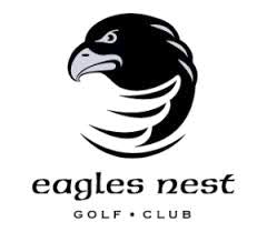 Eagles Nest Golf Club