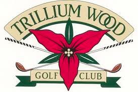 Trillium Wood Golf Club