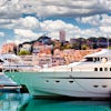 Cannes