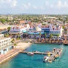 Oranjestad