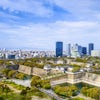 Osaka