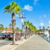Aruba