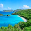 US Virgin Islands