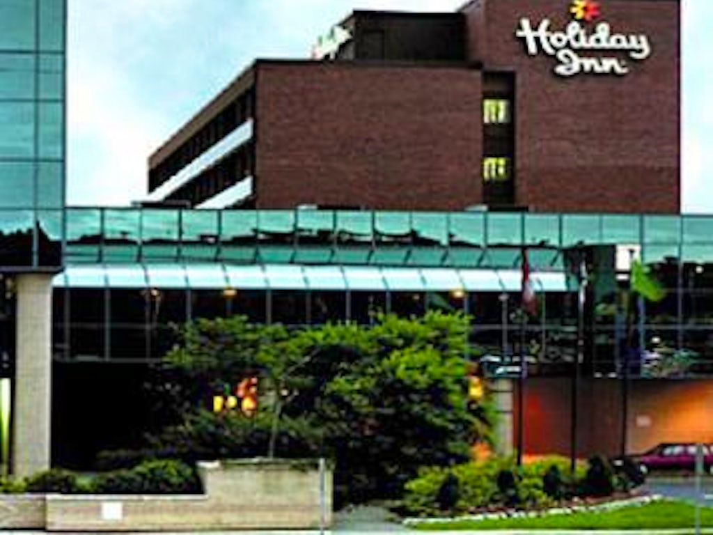 what is cash advance on a credit card?