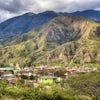 Ecuador