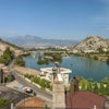 Albania