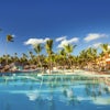 Punta Cana