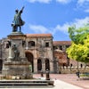 Santo Domingo