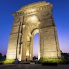 New Delhi