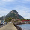 Mazatlán