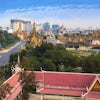 Phnom Penh