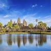 Cambodia