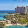 The Bahamas