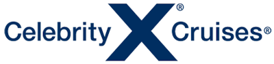 Celebrity Cruises