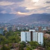 Medellín