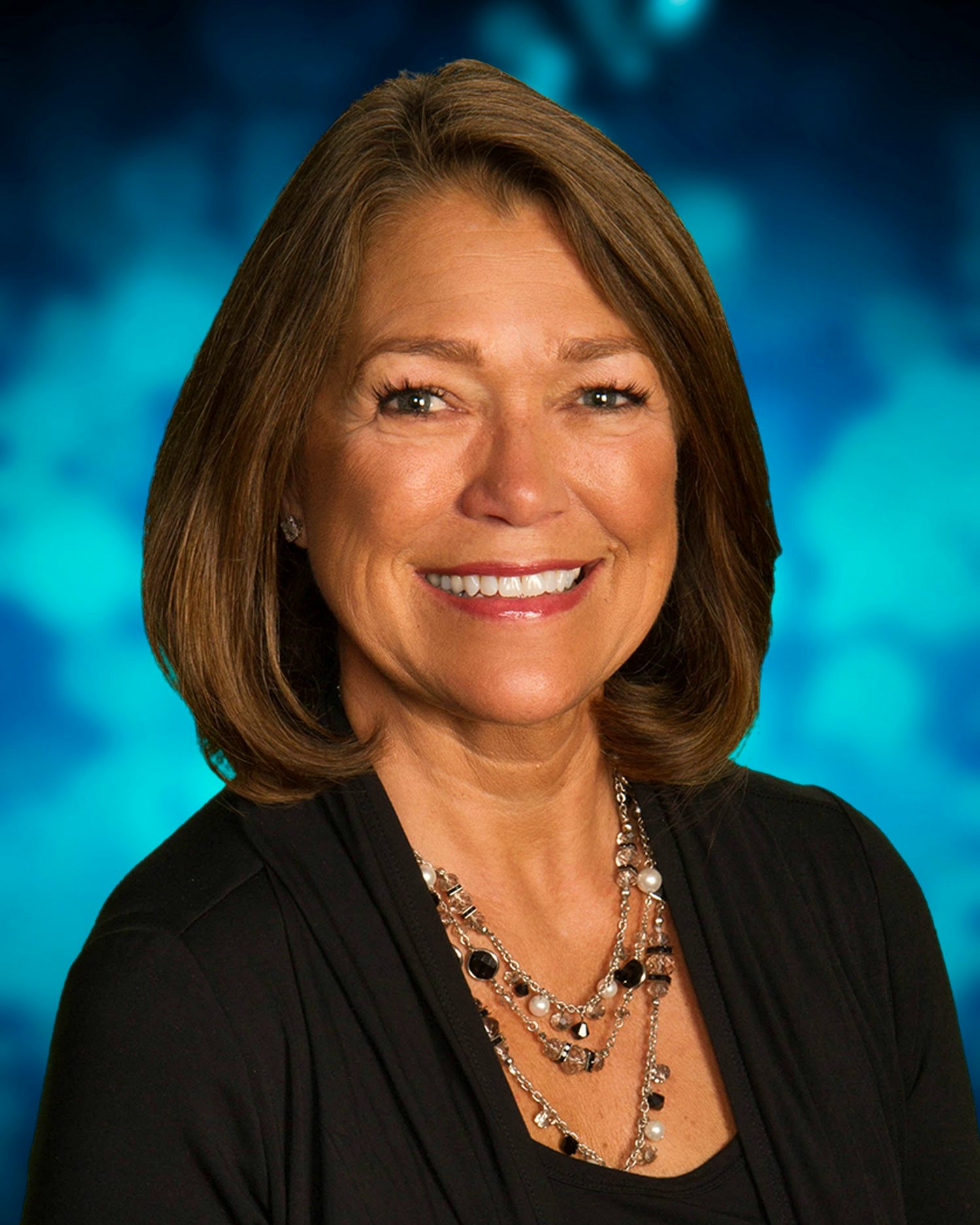 LuAnn Lisell