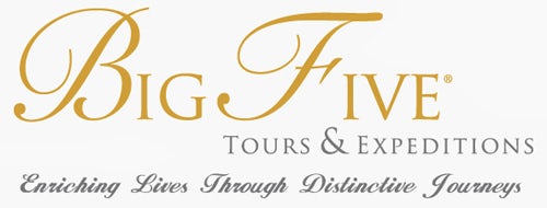 Big Five Tours & Expeditions