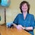 Susan Davies