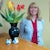 Theresa MacDonald