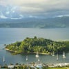 Fiji