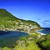 Dominica