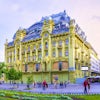 Odessa