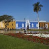Trujillo