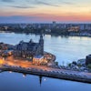 Belgium