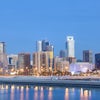 Bahrain