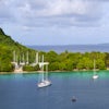 Port Vila