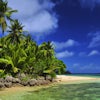 Tonga