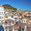 Bolivia