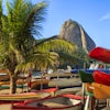 Rio de Janeiro