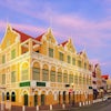 Willemstad